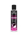 INTIMATELINE LUXURIA FEEL LUBRICANTE BASE AGUA ANAL 150 ML