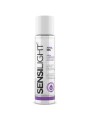 INTIMATELINE SENSILIGHT GEL ANAL DESLIZANTE 60 ML