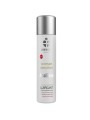 SWEDE WOMAN SENSITIVE ANAL EASE BASE AGUA 120 ML