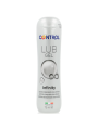 CONTROL INFINITY LUBRICANTE BASE SILICONA 75 ML