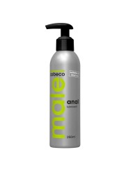 COBECO MALE LUBRICANTE ANAL 250 ML