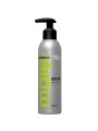 COBECO MALE LUBRICANTE ANAL 250 ML