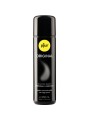 PJUR ORIGINAL LUBRICANTE SILICONA 250 ML