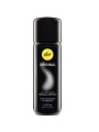 PJUR ORIGINAL LUBRICANTE SILICONA 500 ML