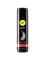 PJUR LIGHT LUBRICANTE SILICONA 250 ML