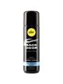 PJUR BACK DOOR COMFORT LUBRICANTE AGUA ANAL 250 ML