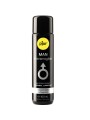 PJUR MAN PREMIUM LUBRICANTE 100 ML