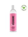 INTIMATELINE LOVEE BACK PLEASURE LUBRICANTE ANAL 150 ML