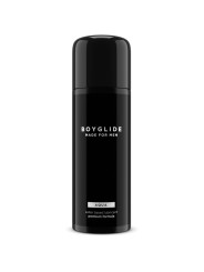 INTIMATELINE BOYGLIDE LUBRICANTE BASE AGUA 100 ML
