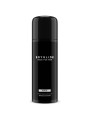 INTIMATELINE BOYGLIDE LUBRICANTE BASE AGUA 100 ML