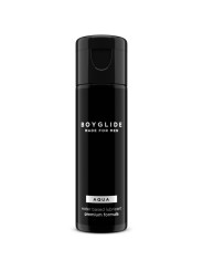 INTIMATELINE BOYGLIDE LUBRICANTE BASE AGUA 30 ML