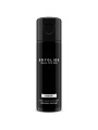 INTIMATELINE BOYGLIDE LUBRICANTE BASE AGUA 30 ML