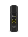 INTIMATELINE TOTAL P LUBRICANTE ANAL BASE SILICONA 100 ML