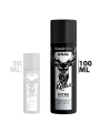 BLACK HOLE BASE SILICONA CONCENTRADA DILATACION ANAL 100 ML