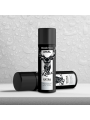 BLACK HOLE BASE SILICONA CONCENTRADA DILATACION ANAL 100 ML