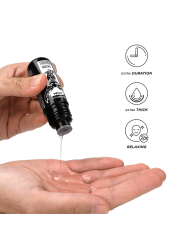 BLACK HOLE BASE SILICONA CONCENTRADA DILATACION ANAL 30 ML