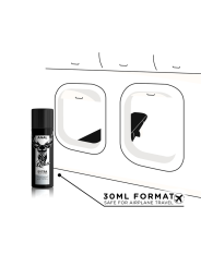 BLACK HOLE BASE SILICONA CONCENTRADA DILATACION ANAL 30 ML