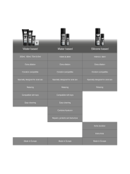 BLACK HOLE BASE SILICONA CONCENTRADA DILATACION ANAL 30 ML