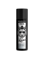 BLACK HOLE ANAL REPAIR BASE AGUA RELAX CON HYALURON 100 ML