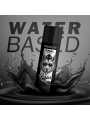 BLACK HOLE ANAL REPAIR BASE AGUA RELAX CON HYALURON 100 ML