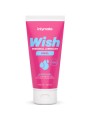 INTIMATELINE INTYMATE WISH LUBRICANTE ANAL BASE AGUA 100 ML
