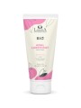 INTIMATELINE LUXURIA BIO LUBRICANTE ANAL BASE AGUA 100 ML