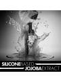 BLACK HOLE ANAL RELAXING CON JOJOBA BASE SILICONA 30 ML