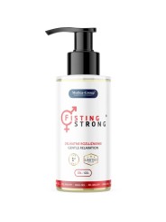 MEDICA GROUP FISTING STRONG GEL INTIMO ANAL 150 ML