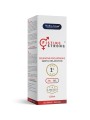MEDICA GROUP FISTING STRONG GEL INTIMO ANAL 150 ML