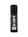EROS CLASSIC SILICONA BODYGLIDE 30 ML