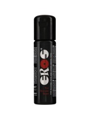 EROS TOY SILICONA LUB PARA JUGUETES 100 ML