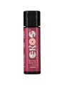EROS LUBRICANTE MEDICINAL SILICONA PARA MUJER 30 ML