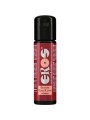 EROS LUBRICANTE MEDICINAL BASE SILICONA PARA MUJER 100 ML