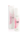 COBECO FEMALE ANAL RELAX LUBRICANTE 100 ML