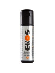 EROS EXTENDED LUBRICANTE NIVEL 3 100 ML