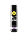 PJUR BACK DOOR GEL RELAJANTE ANAL 100 ML