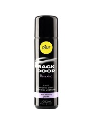 PJUR BACK DOOR GEL RELAJANTE ANAL 250 ML