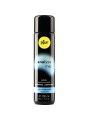 PJUR ANALYSE ME LUBRICANTE AGUA ANAL100 ML