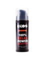 EROS POWER LINE RELAJANTE ANAL HOMBRE CONCENTRADO