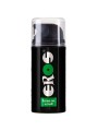 EROS FISTING ANAL GEL LUBRICANTE RELAJANTE 100 ML