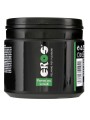EROS FISTING ANAL GEL LUBRICANTE RELAJANTE 500 ML
