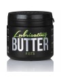 COBECO CBL LUBRICANTE ANAL BUTTER FISTS 500 ML