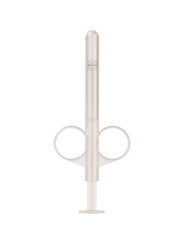 CALEXOTICS APLICADOR DE LUBRICANTE