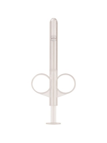 CALEXOTICS APLICADOR DE LUBRICANTE