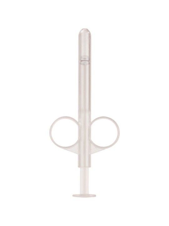 CALEXOTICS APLICADOR DE LUBRICANTE