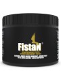 FISTAN LUBRIFIST GEL ANAL 150 ML