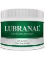 INTIMATELINE LUBRANAL LUBRIFIST LUBRICANTE CREMA ANAL BASE ACEITE 150 ML