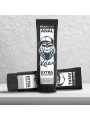 BLACK HOLE GEL BASE AGUA DILATACION ANAL 250 ML