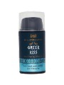 INTT GREEK KISS ESTIMULACION ANAL 15 ML