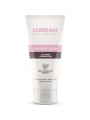LUBRAN LUBRICANTE CON ACEITE DE JOJOBA 50 ML